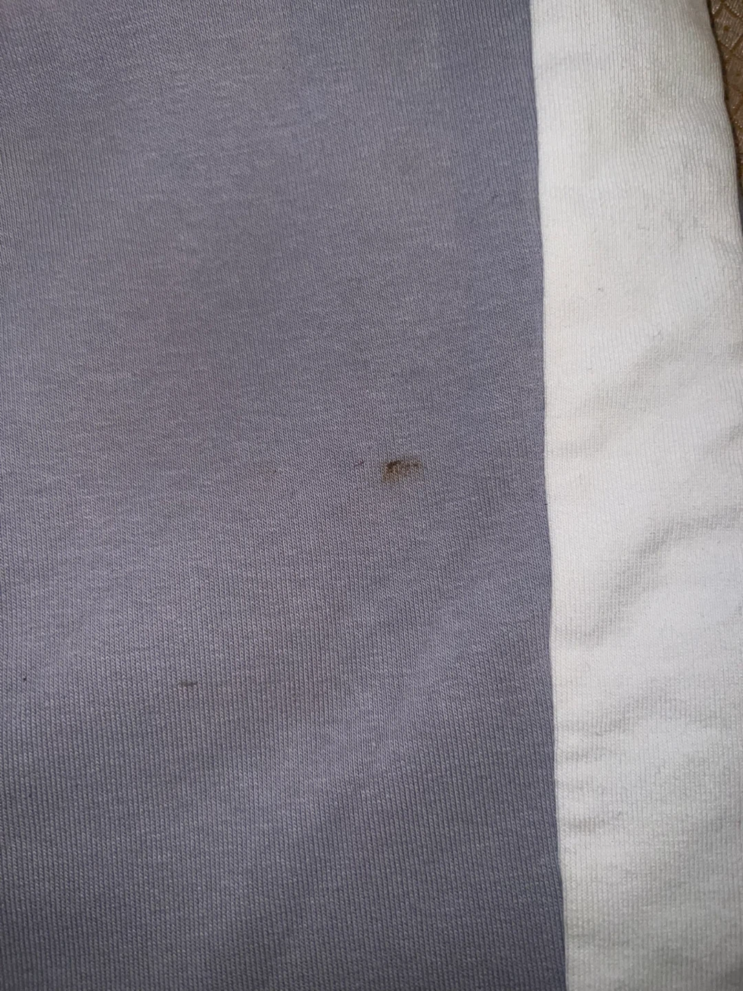 SIZE L (STAINED) New Look Sweatpants - photo 4