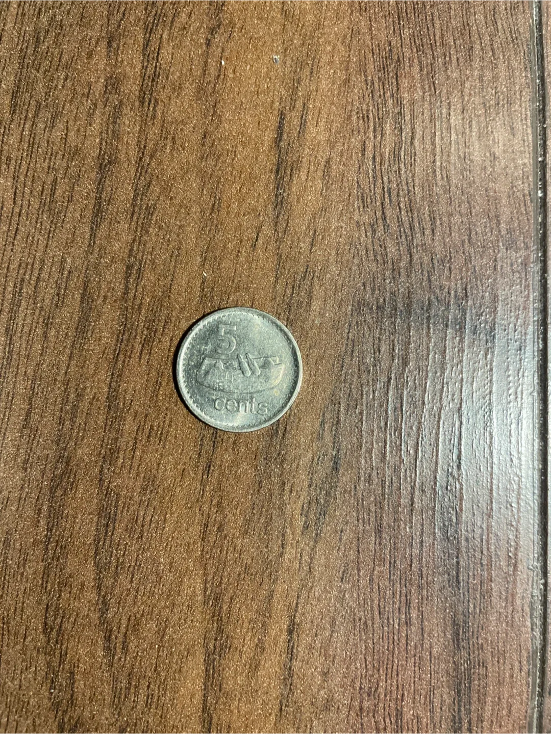 Fiji 2010 Coin image indicator(2)