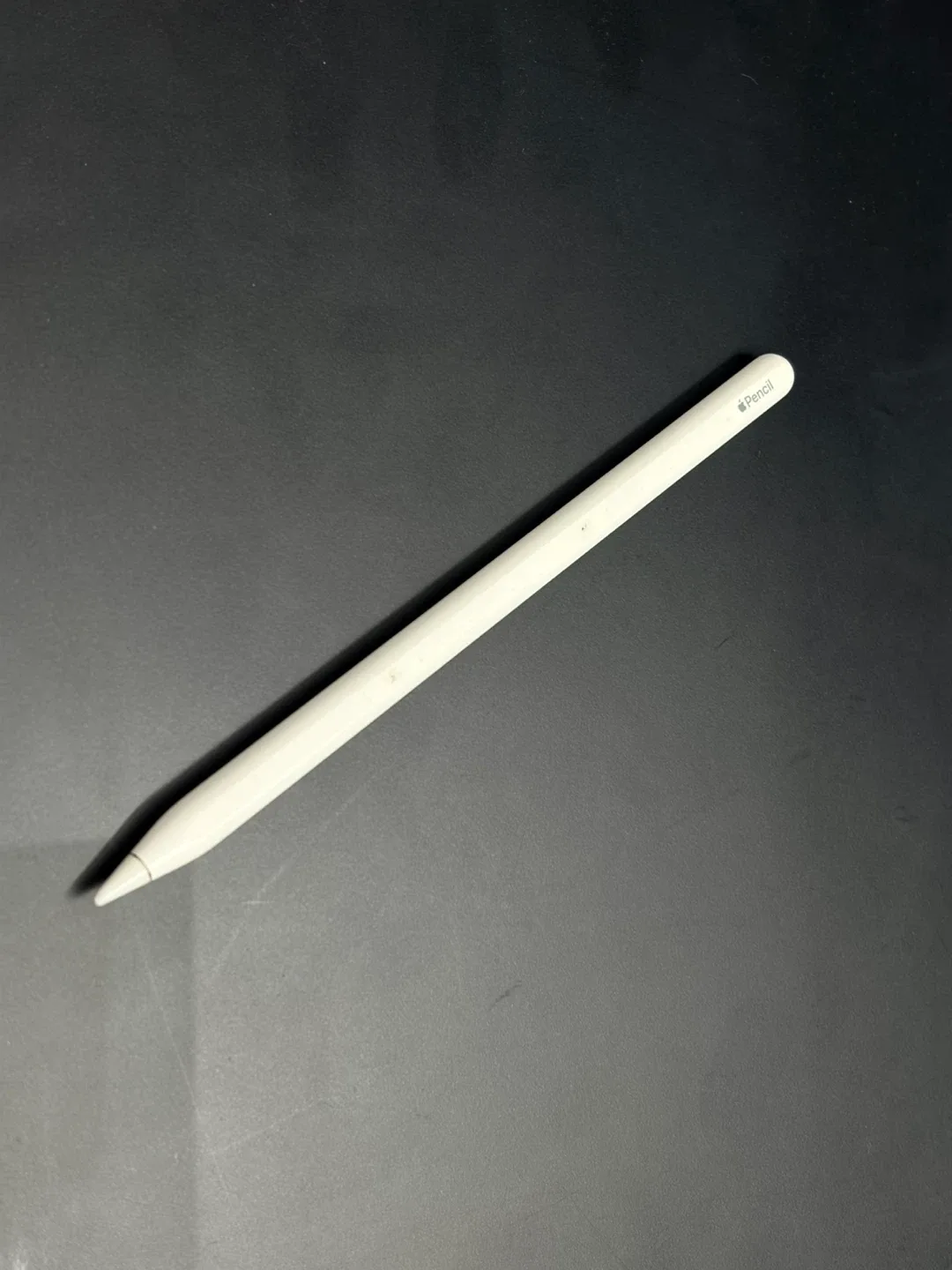 Apple pencil image indicator(2)
