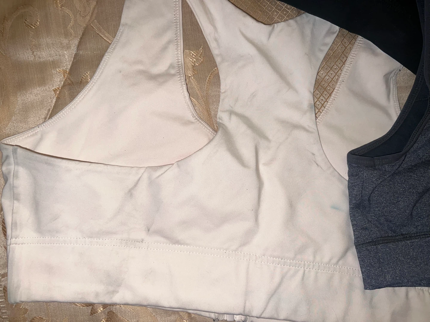 SIZE L/XL Bra Bundle (3) - photo 4