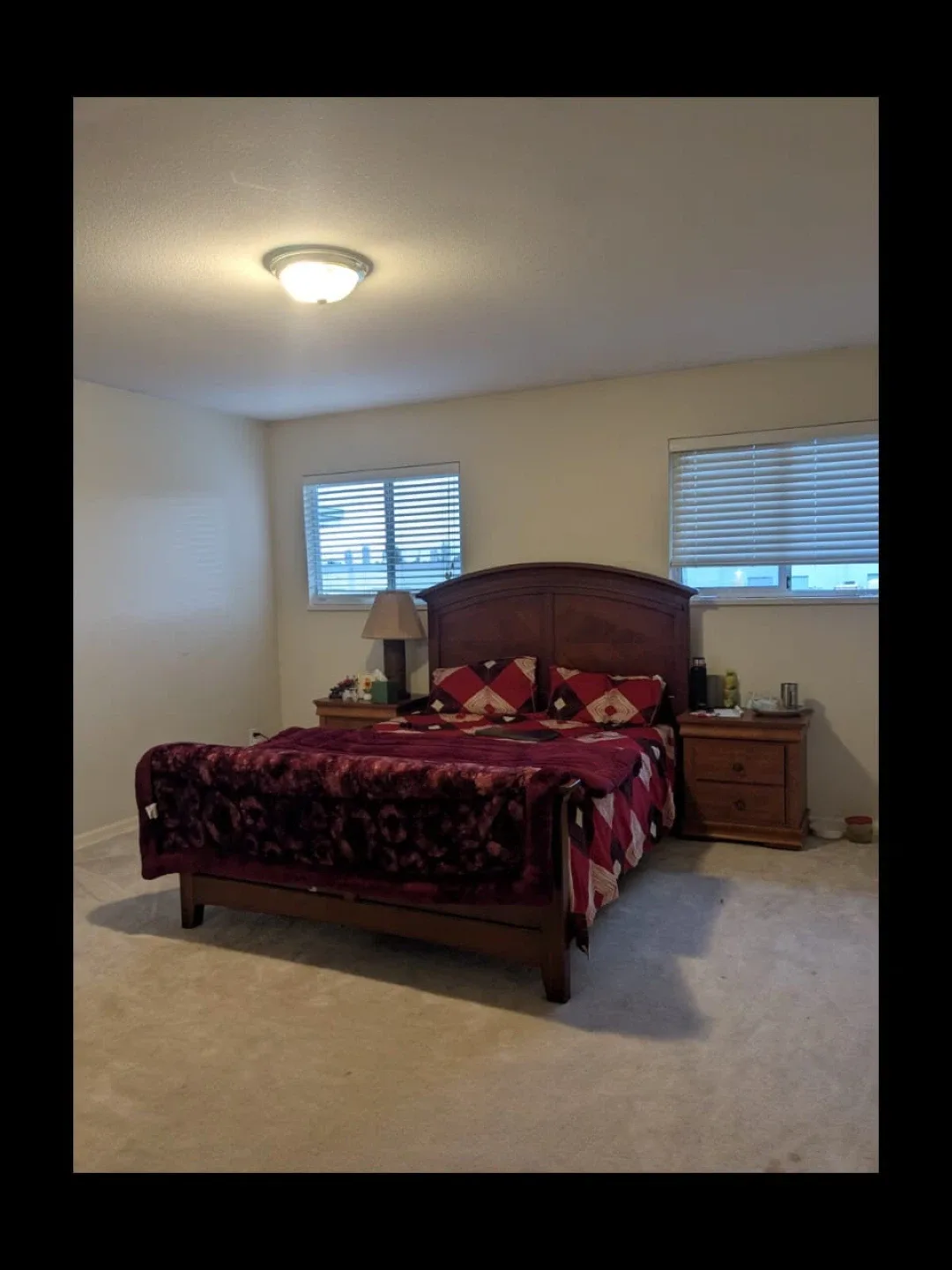 Room for rent image indicator(2)