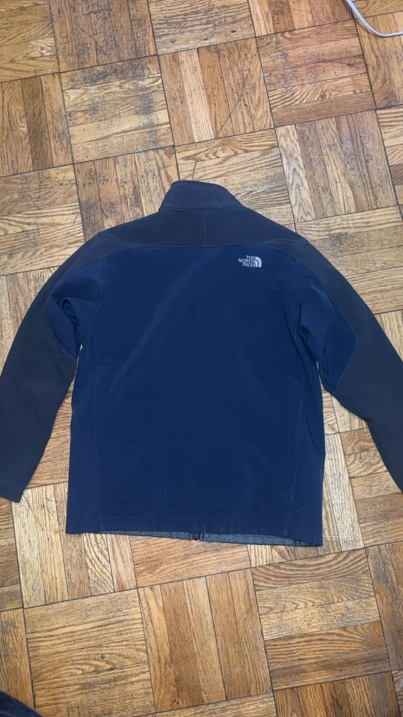 The North Face Jacket - XL image indicator(2)
