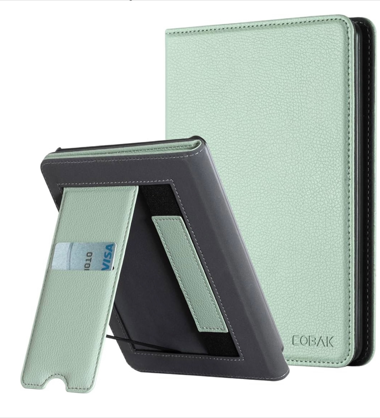 Cobak Kindle 7" 12th Gen Case