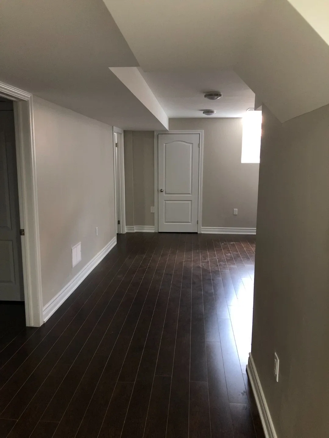 2-Bedroom Legal Basement Apartment for Rent image indicator(3)