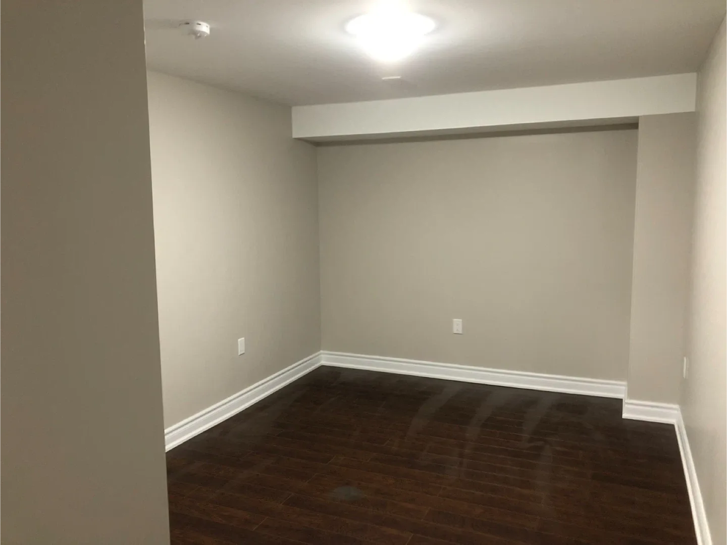 2-Bedroom Legal Basement Apartment for Rent image indicator(5)
