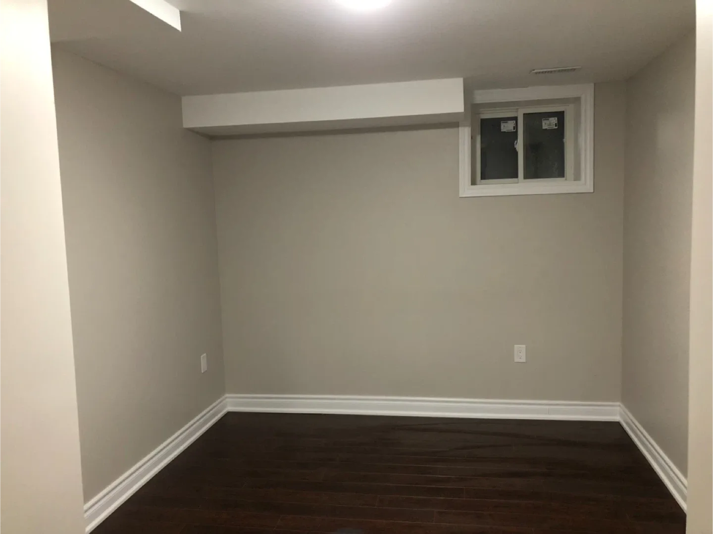 2-Bedroom Legal Basement Apartment for Rent image indicator(7)