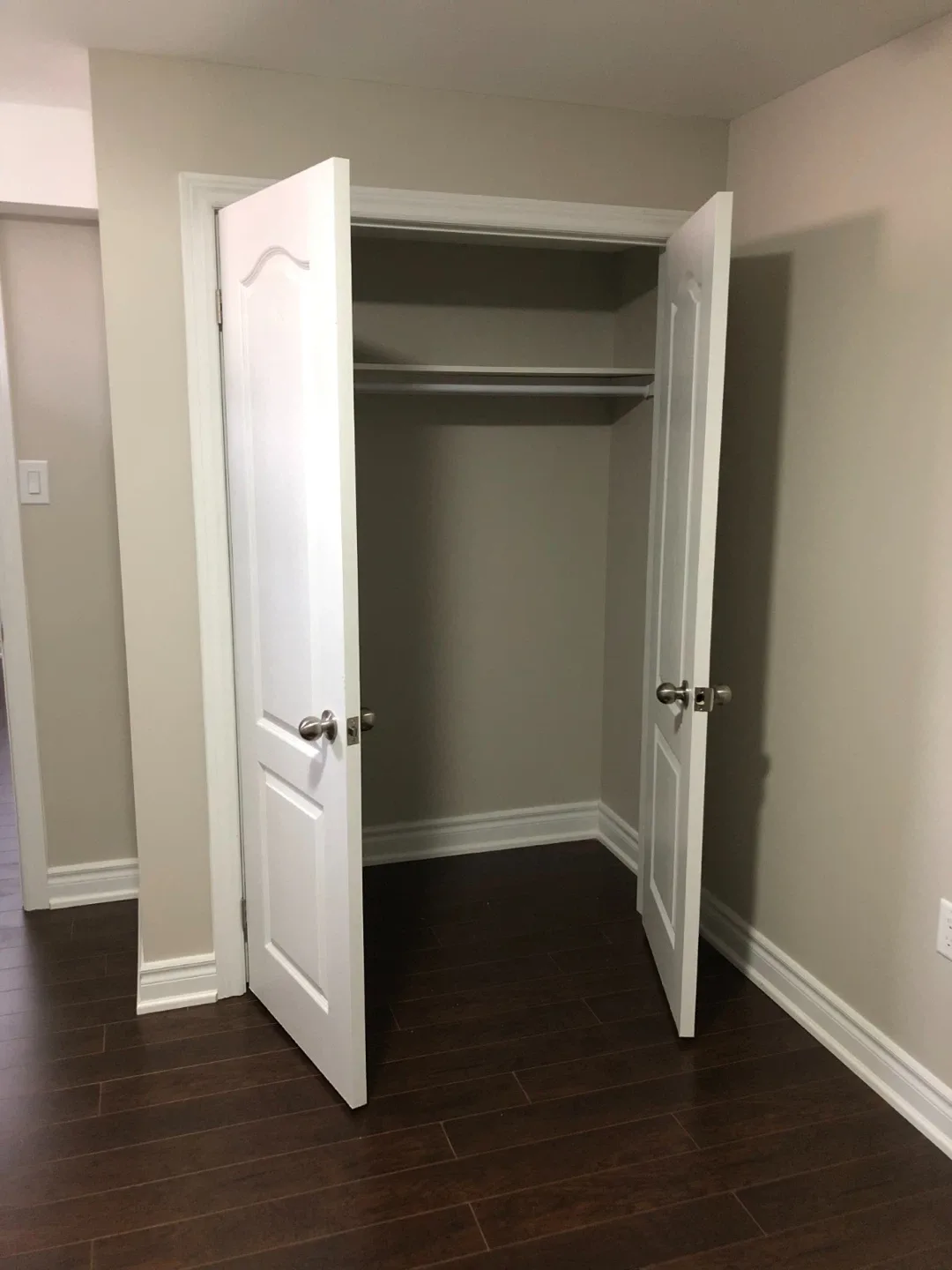 2-Bedroom Legal Basement Apartment for Rent image indicator(8)