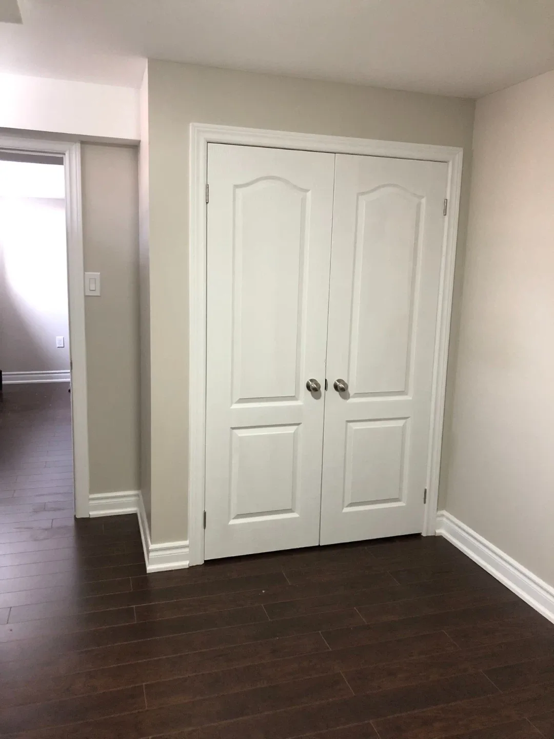 2-Bedroom Legal Basement Apartment for Rent image indicator(10)