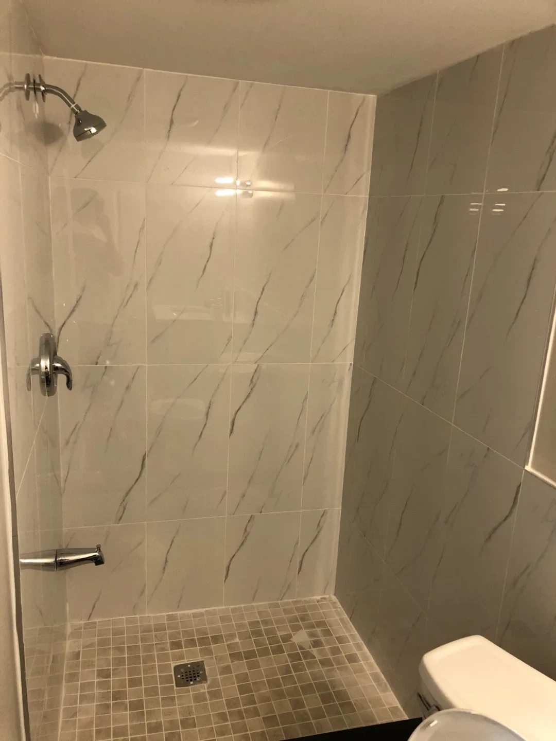 2-Bedroom Legal Basement Apartment for Rent image indicator(9)