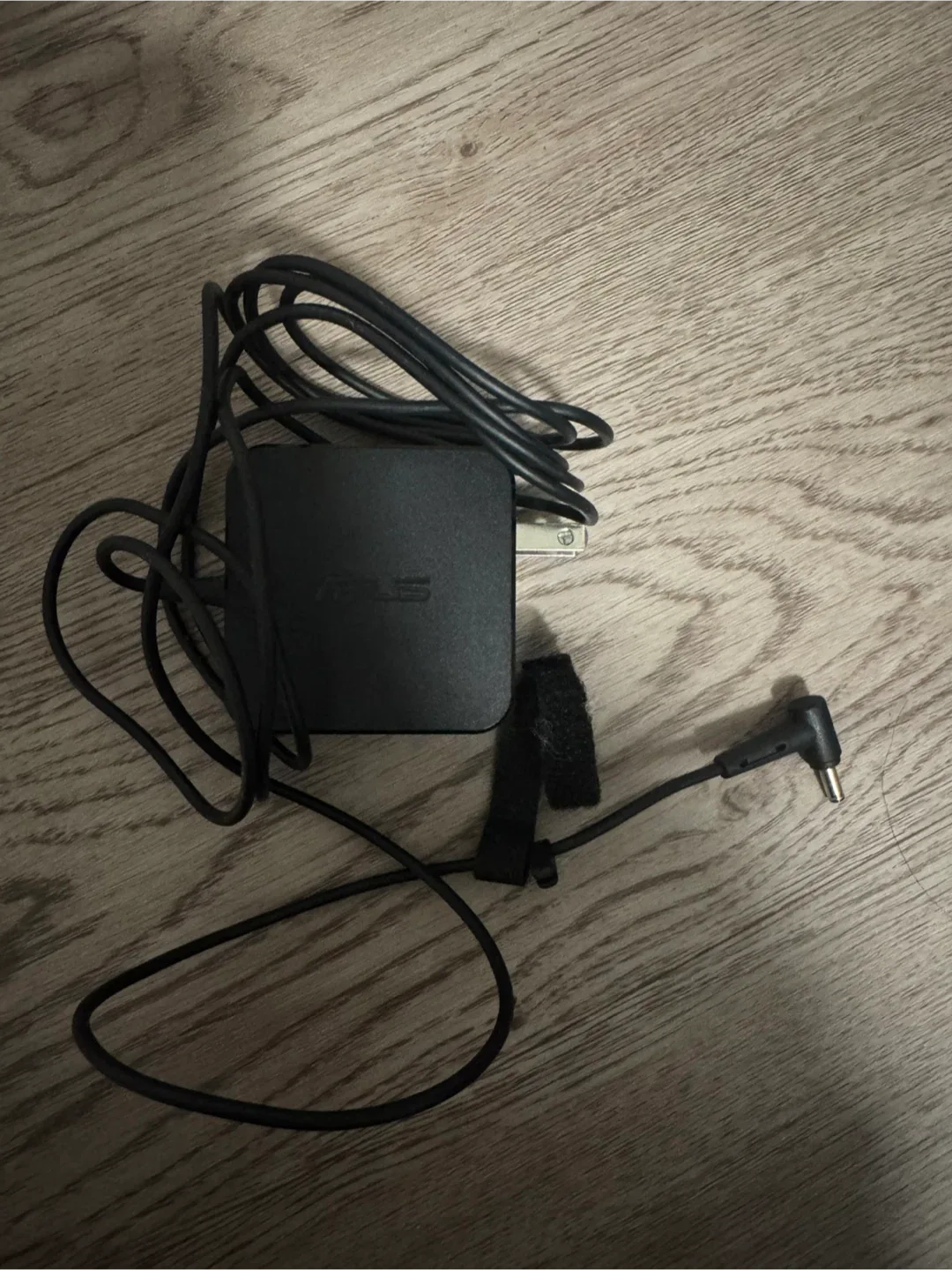 ASUS Laptop Charger