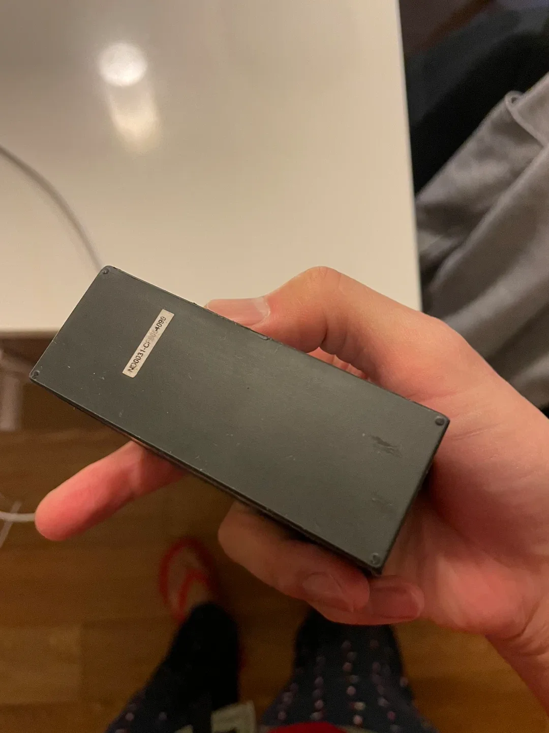 JBL Portable Speaker image indicator(2)