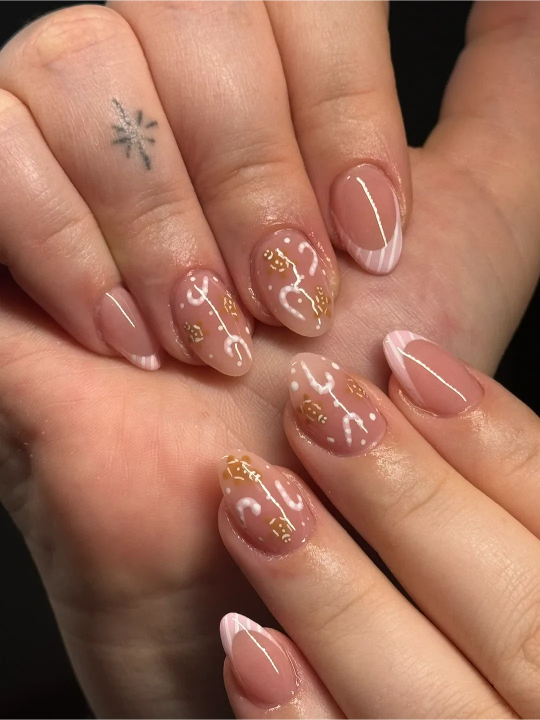 Nails in oshawa image indicator(4)