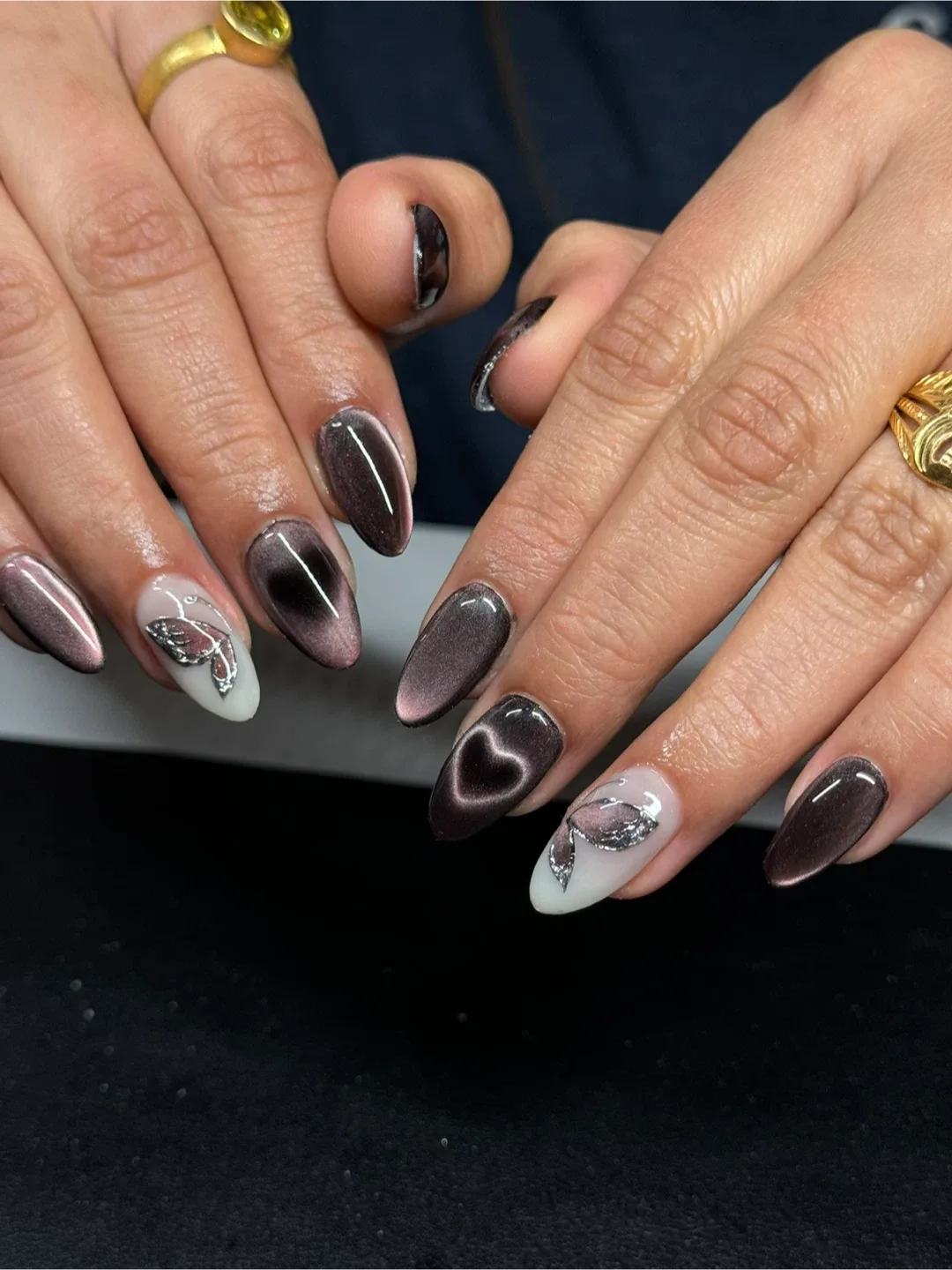 Nails in oshawa image indicator(6)