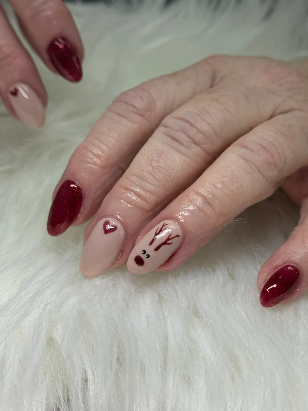 Nails in oshawa image indicator(5)