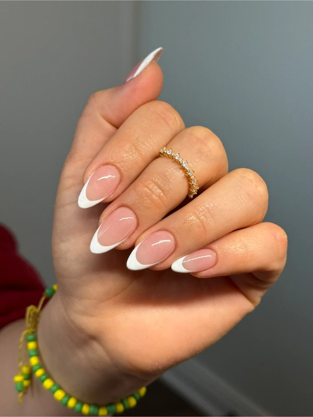 Nails in oshawa image indicator(8)