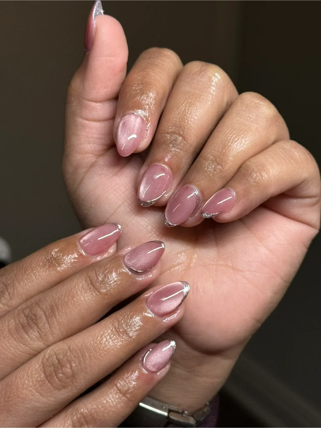 Nails in oshawa image indicator(7)