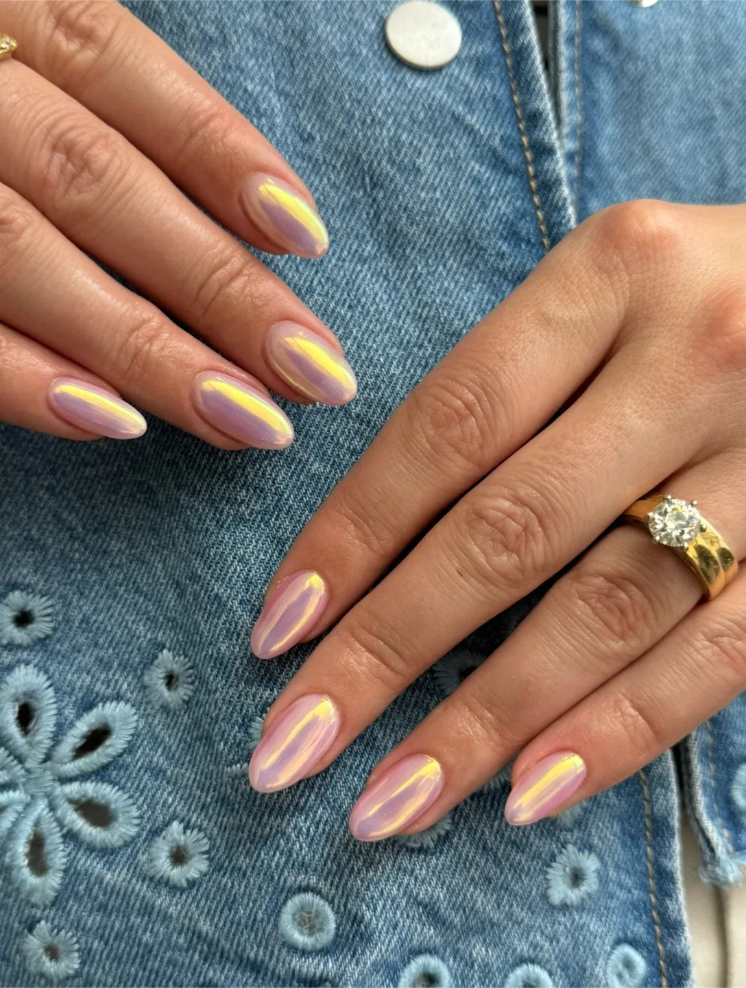 Nails in oshawa image indicator(10)