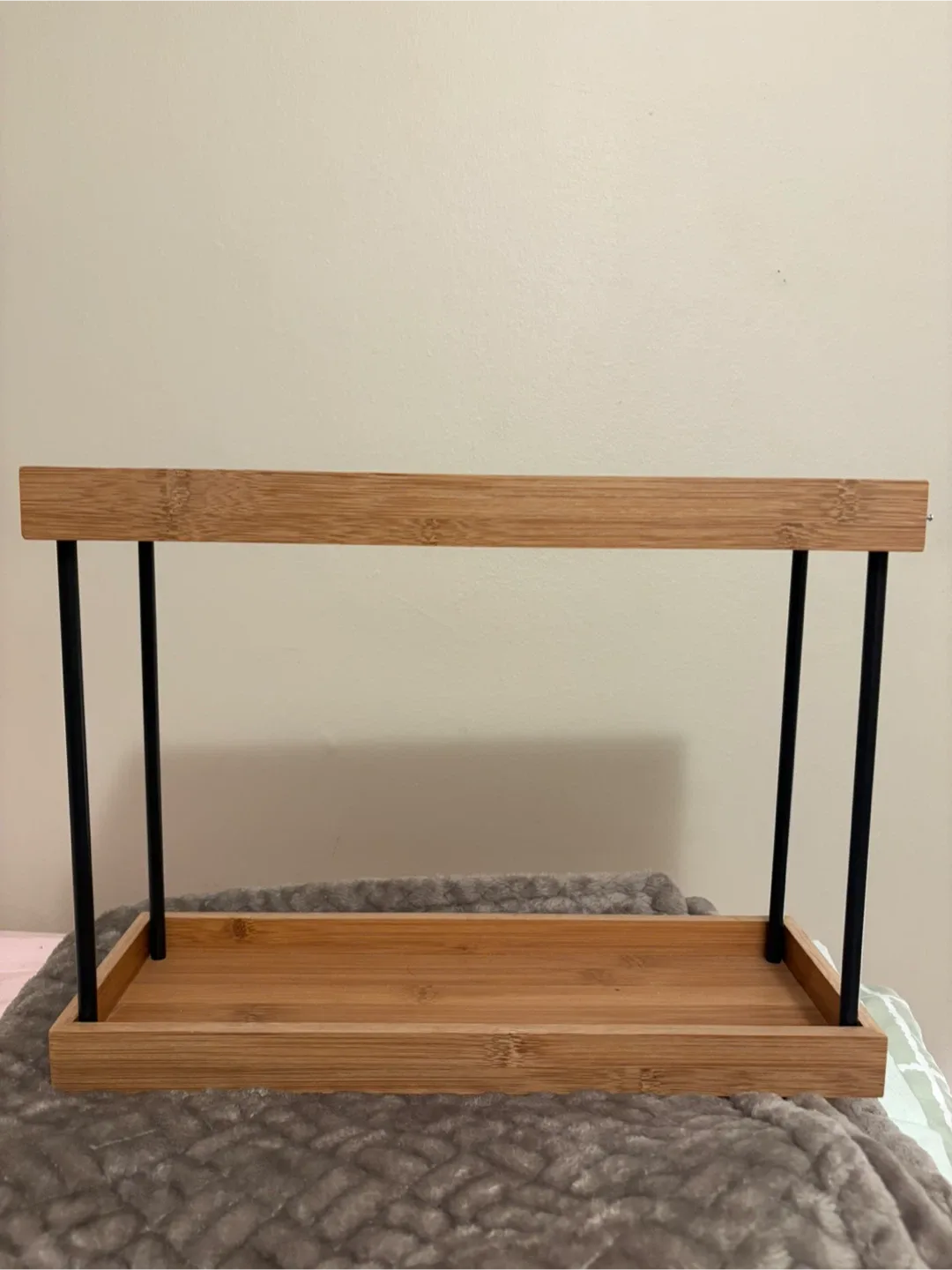 ✨IKEA NÅLBLECKA Organizer – Great Condition!✨