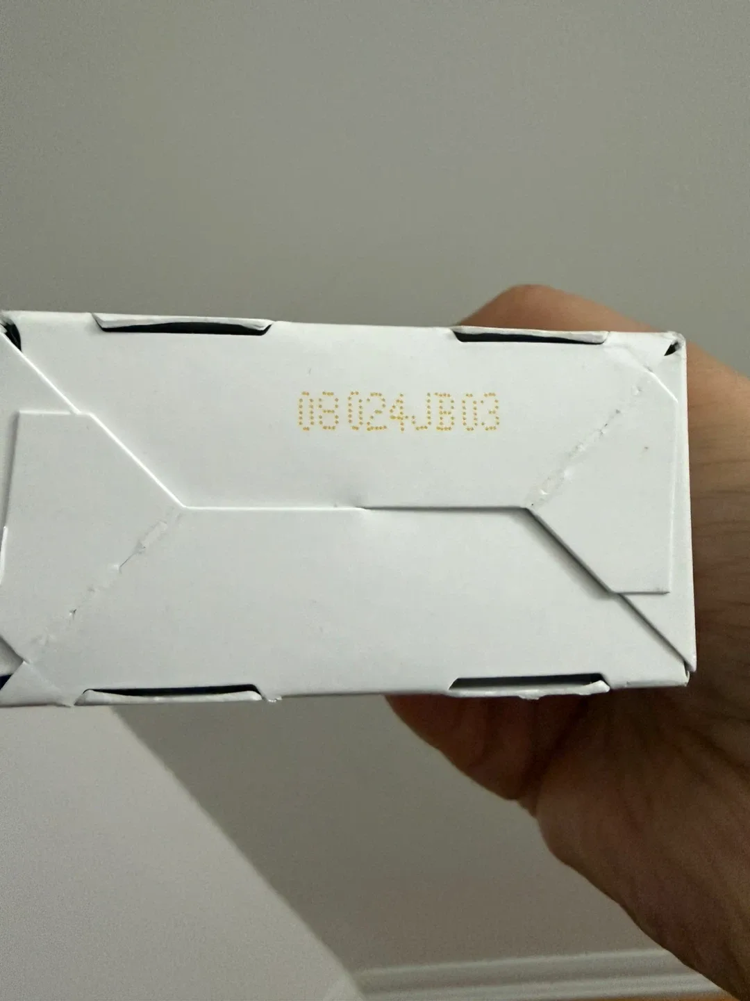 [BNIB] Dove Prebiotic Protection Creme Serum - sensitive skin image indicator(3)