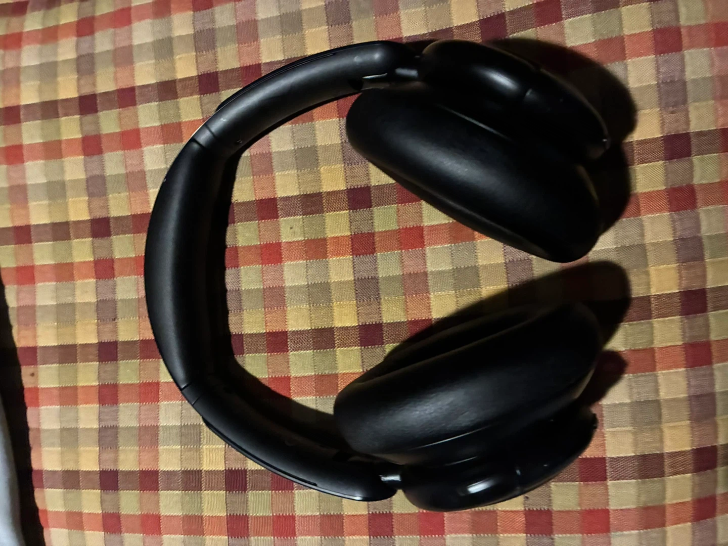 Soundcore Q30 Wireless Noise Cancelling Headphones - photo 3