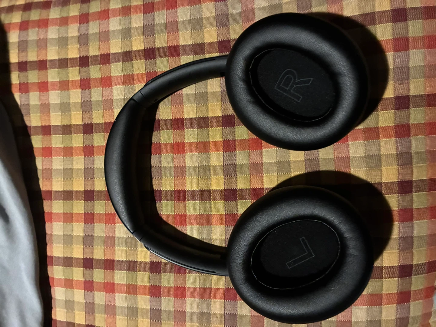 Soundcore Q30 Wireless Noise Cancelling Headphones - photo 4