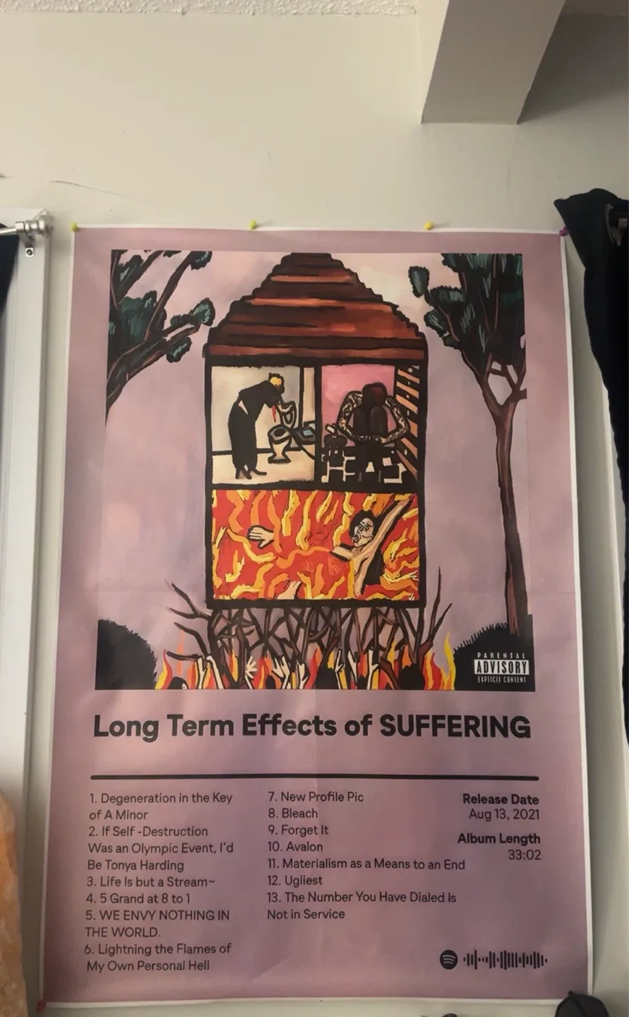 $uicideboy$ Flags/poster image indicator(3)