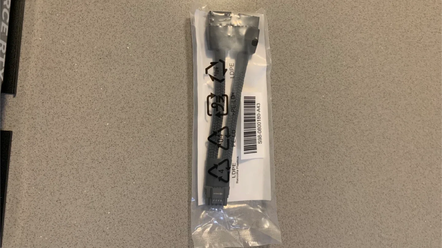 MSI RTX 5070 12G Ventus 2X OC Graphics card - Brand New image indicator(7)