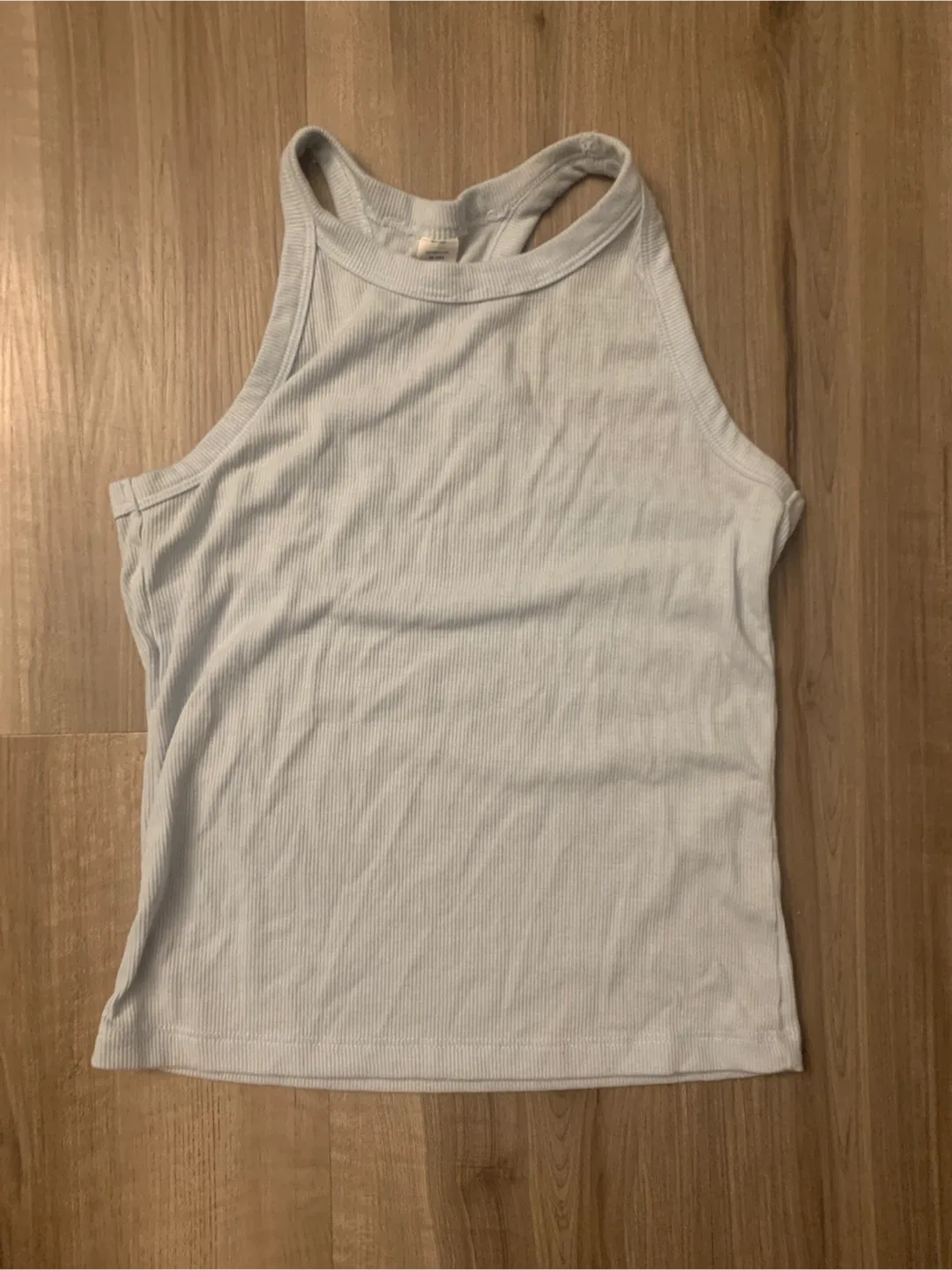 Old Navy Ultralite Tank Top - Size M