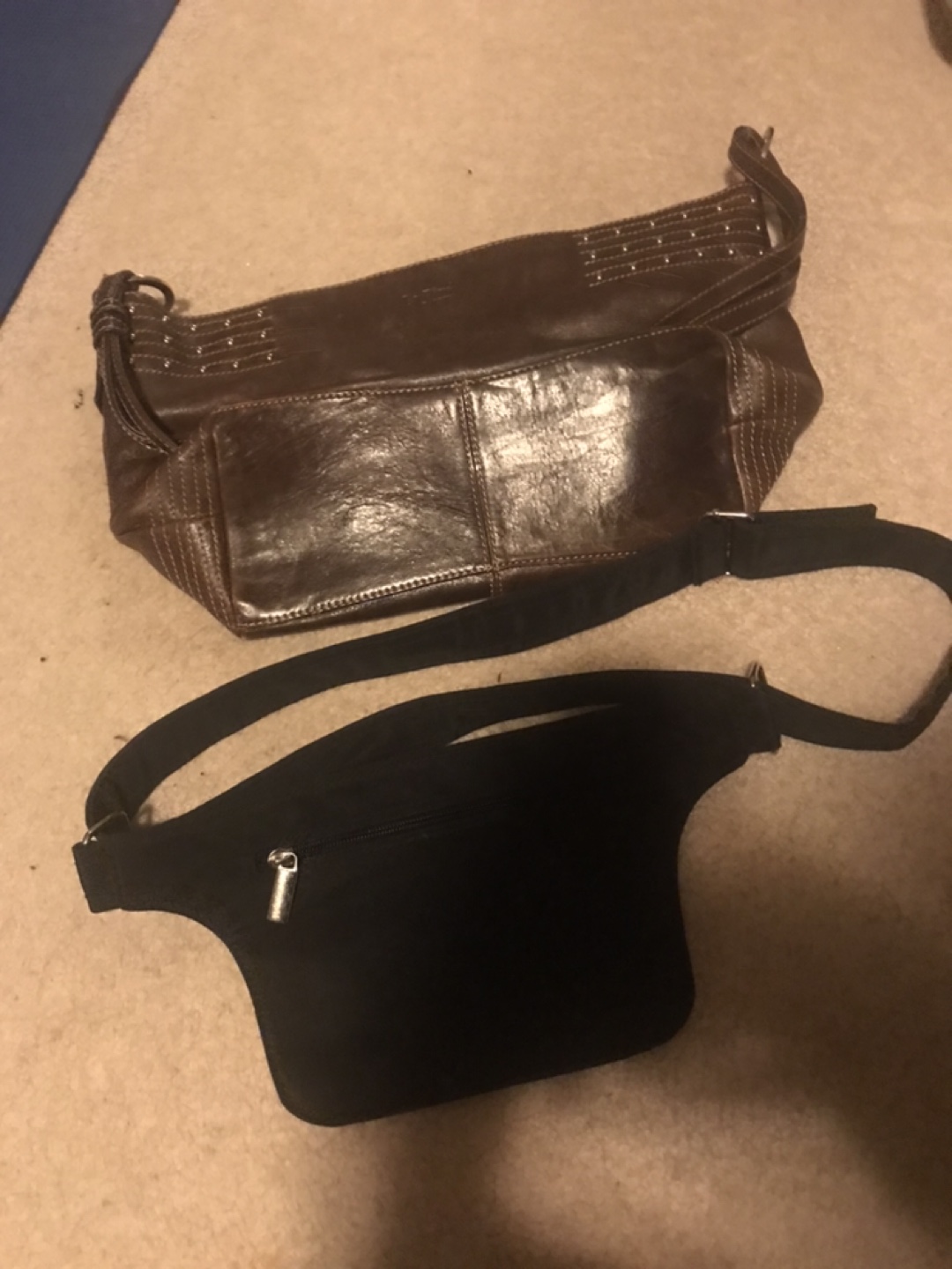Assorted Used Handbags - photo 2