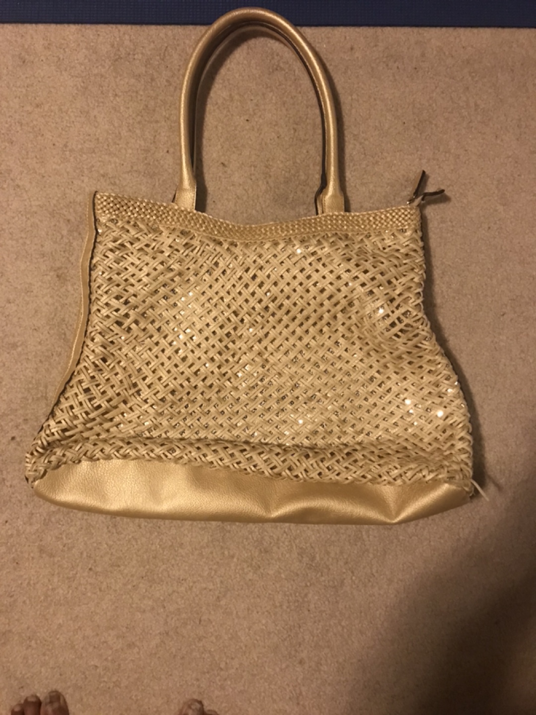 Assorted Used Handbags - photo 4