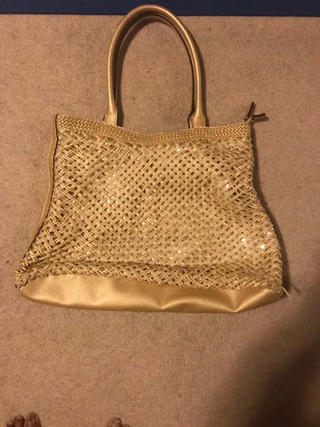 Assorted Used Handbags image indicator(4)