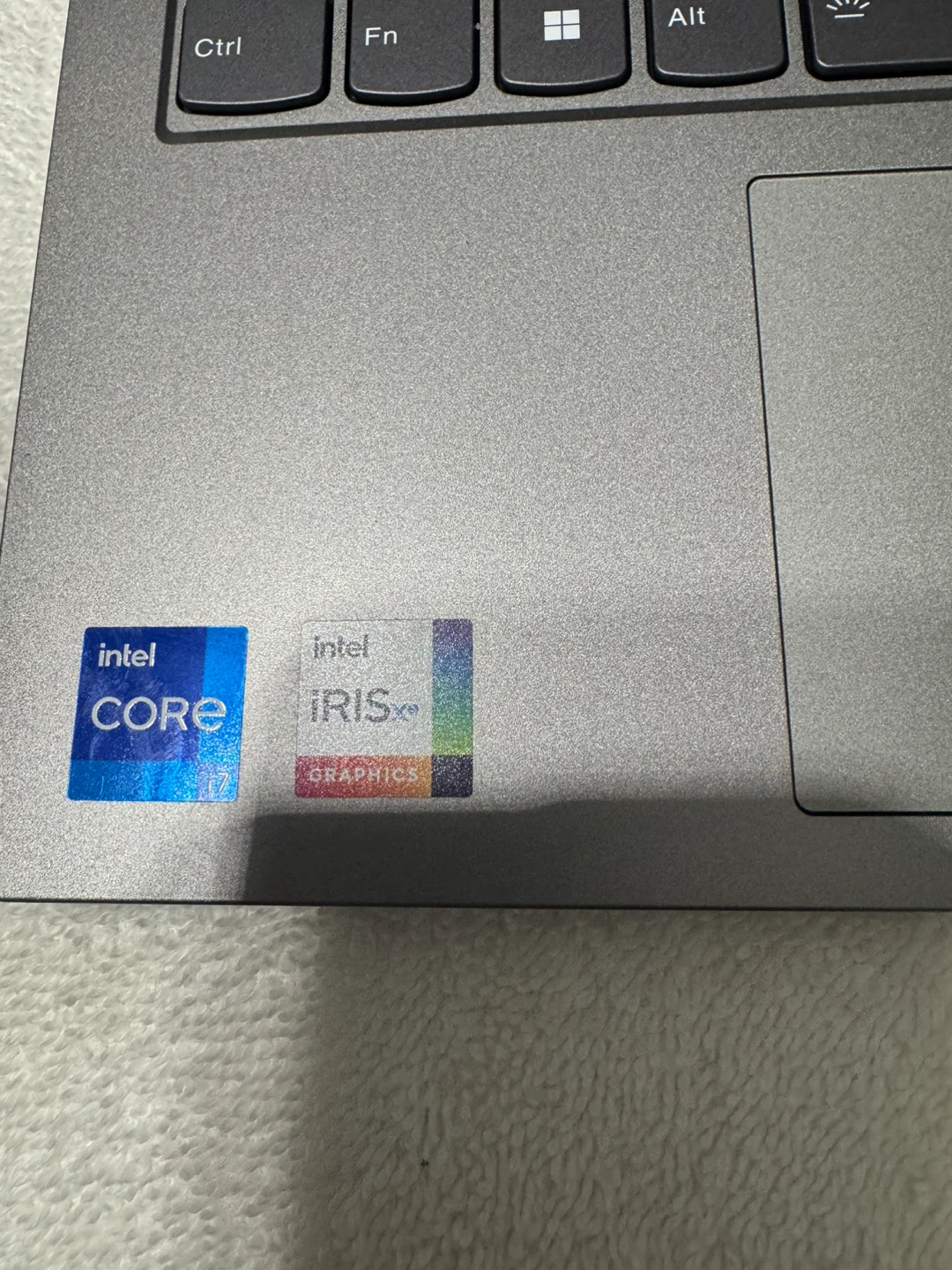 Lenovo ThinkBook Laptop - photo 2
