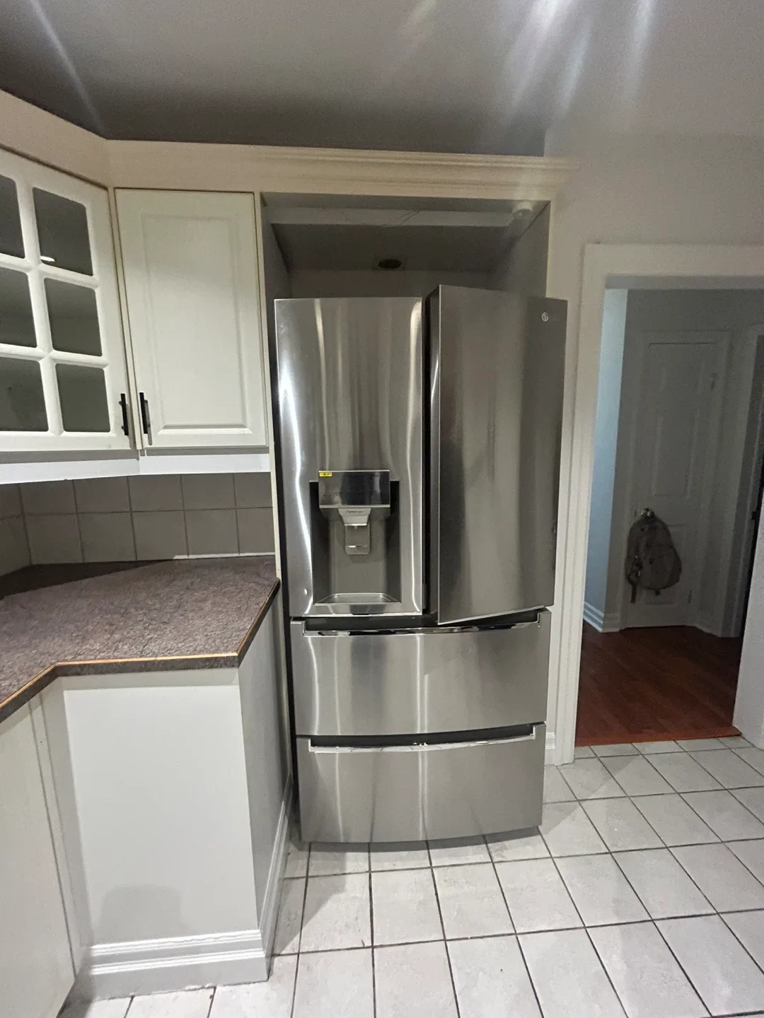 ROOM FOR RENT image indicator(6)