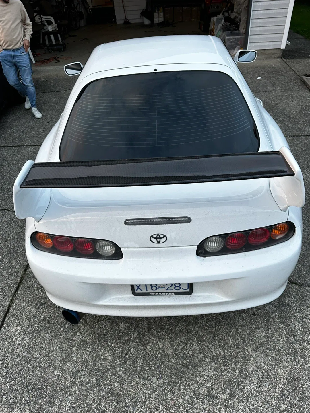 Window tint  … car window tint image indicator(3)