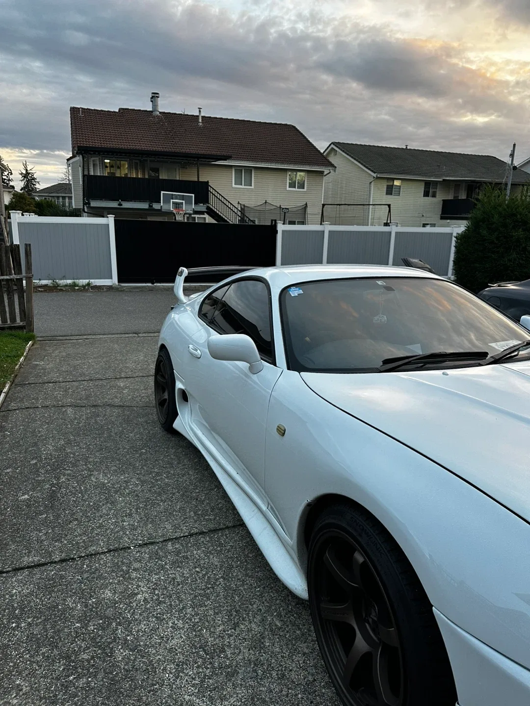 Window tint  … car window tint image indicator(2)