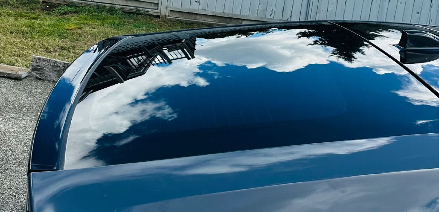 Window tint  … car window tint image indicator(7)