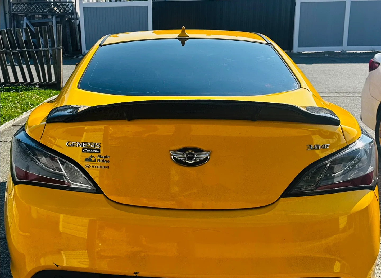 Window tint  … car window tint image indicator(9)