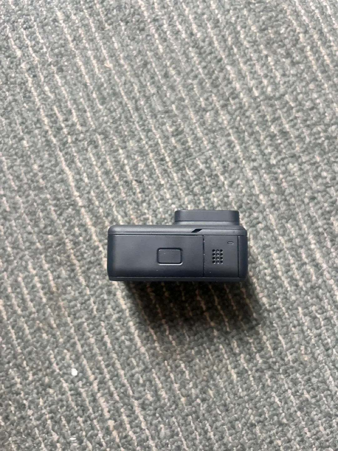GoPro Hero 7 Black Action Camera image indicator(5)