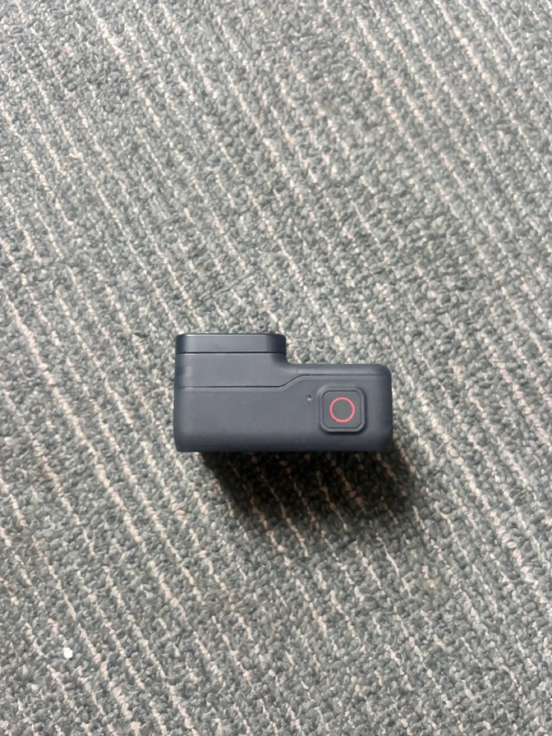 GoPro Hero 7 Black Action Camera image indicator(3)