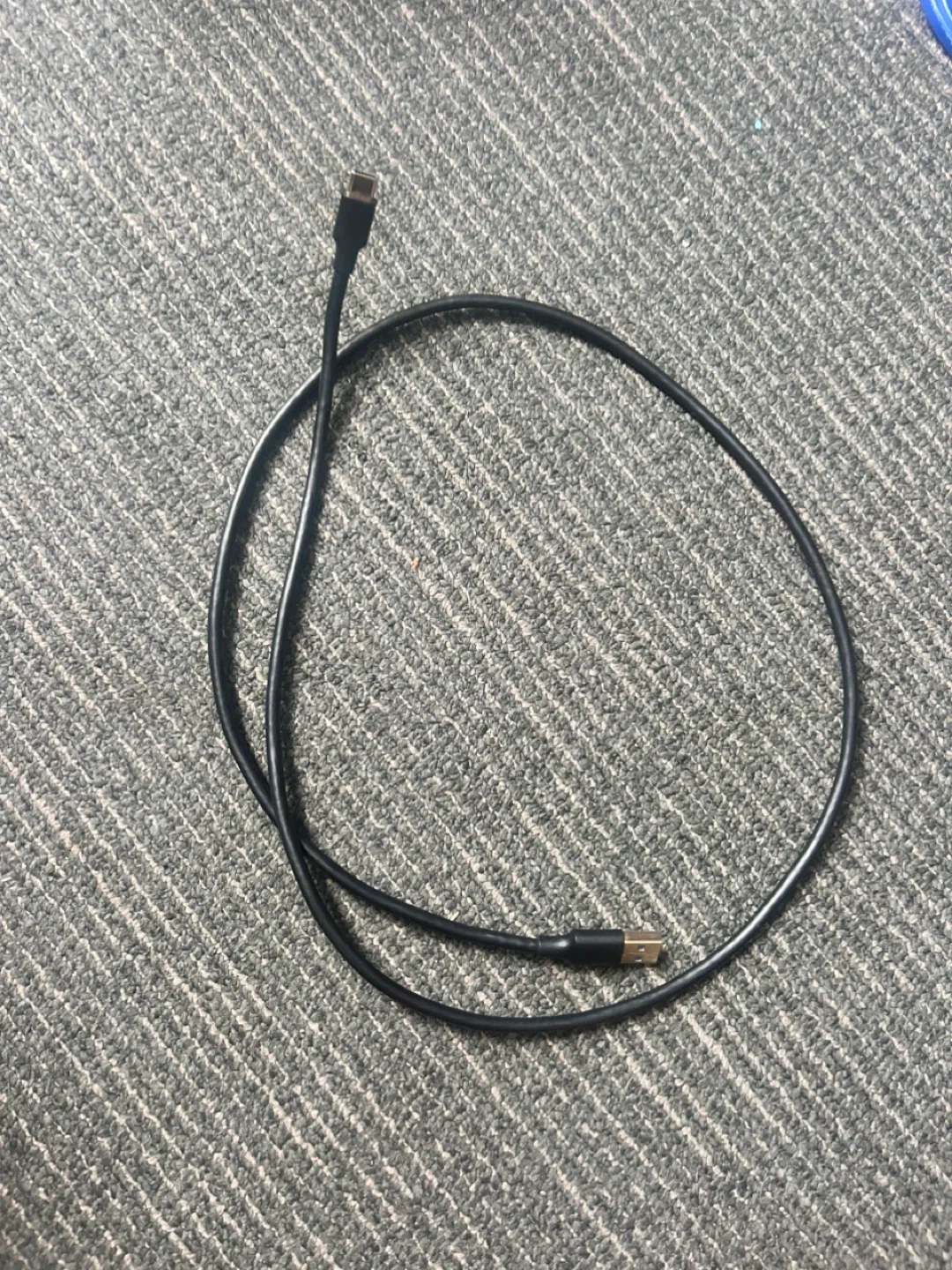 GoPro Hero 7 Black Action Camera image indicator(10)