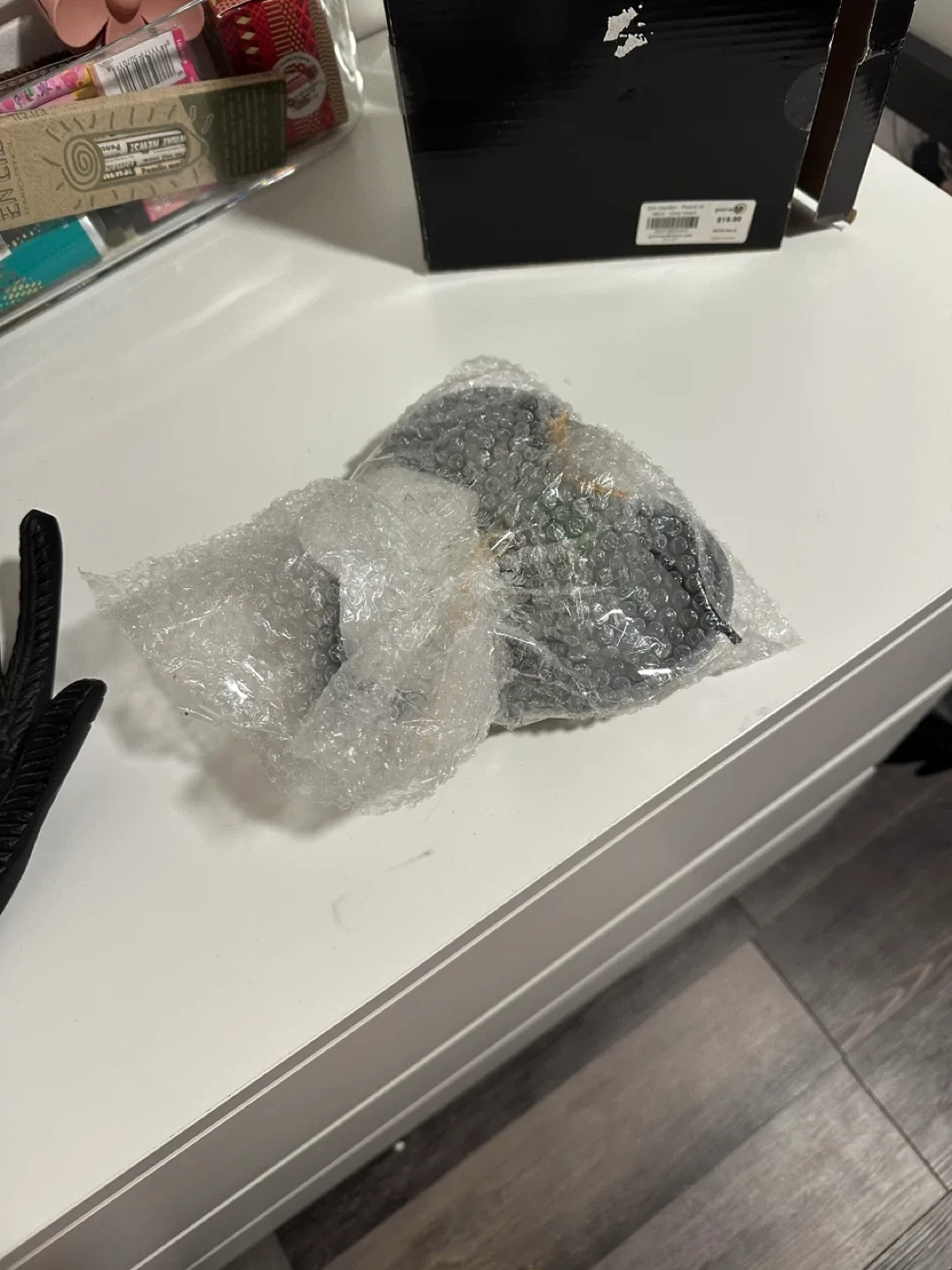 The Art of Zen Peace of Mind Zen Garden image indicator(3)