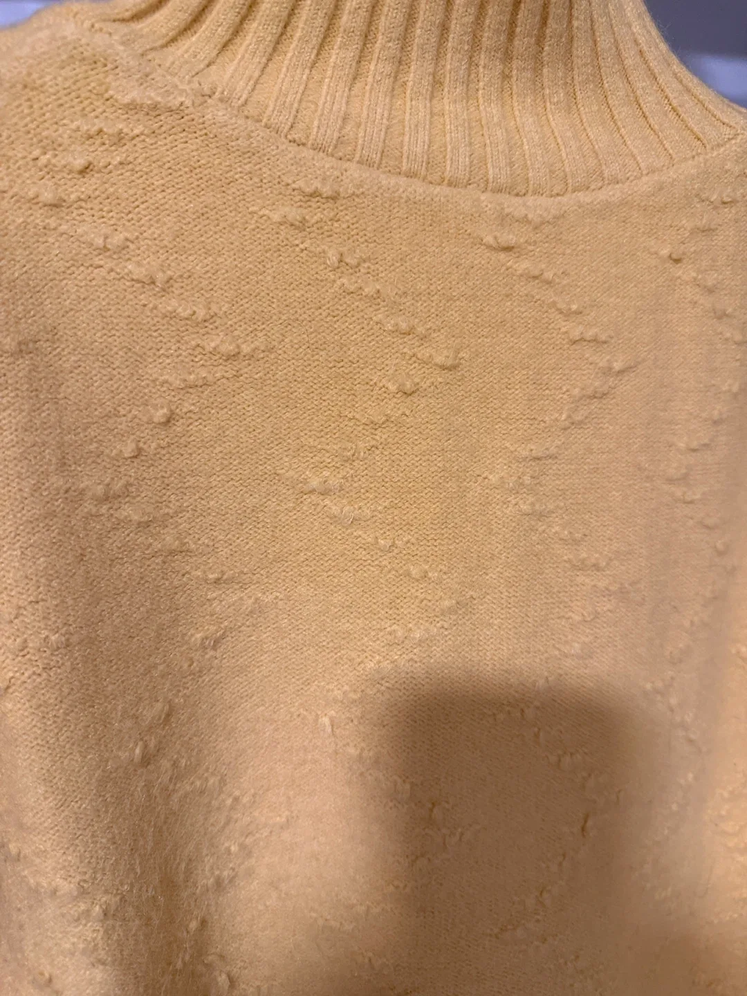 Womens Sweater image indicator(7)