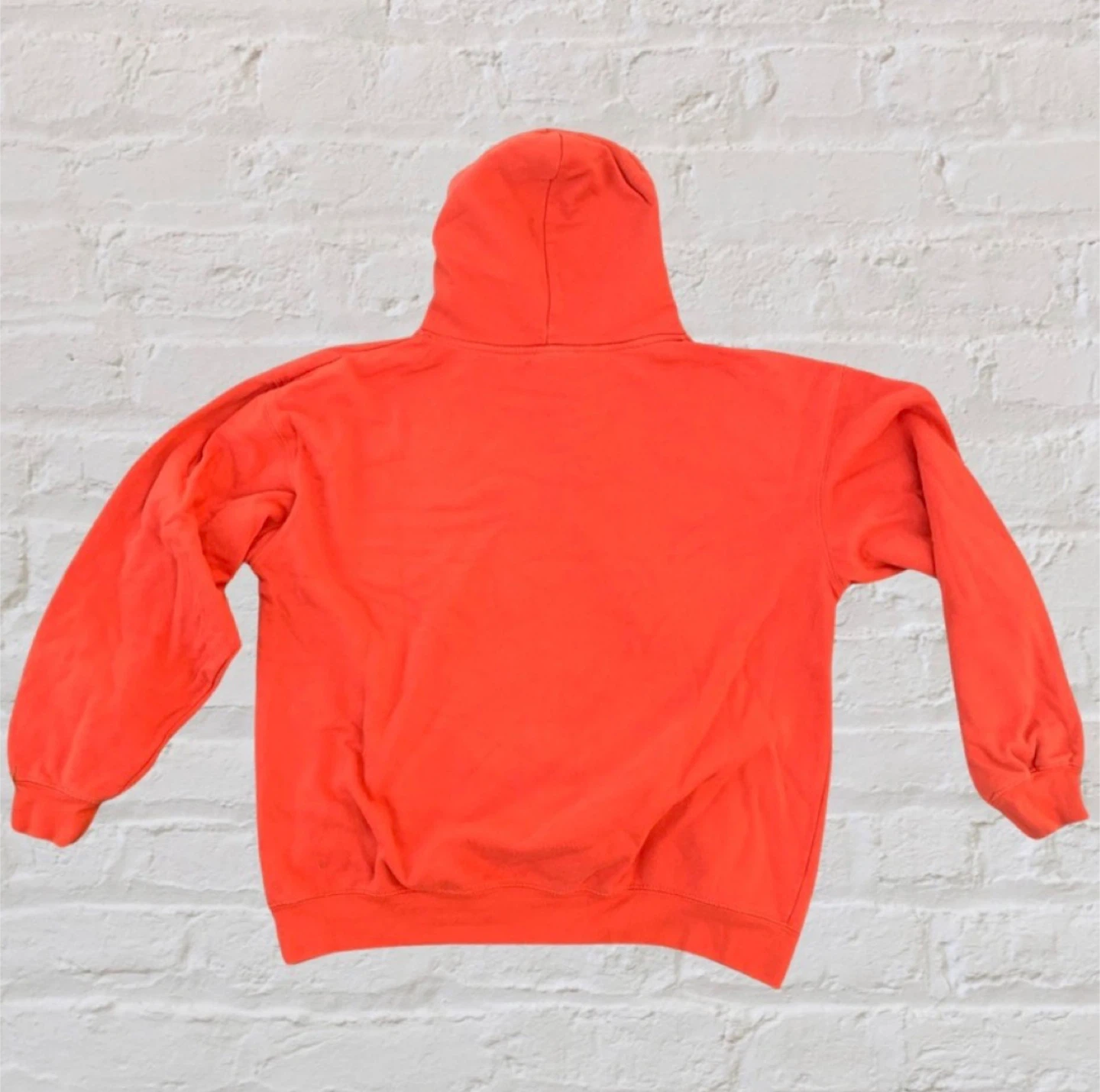 NHL Flyers Hoodie #cleanout - photo 2