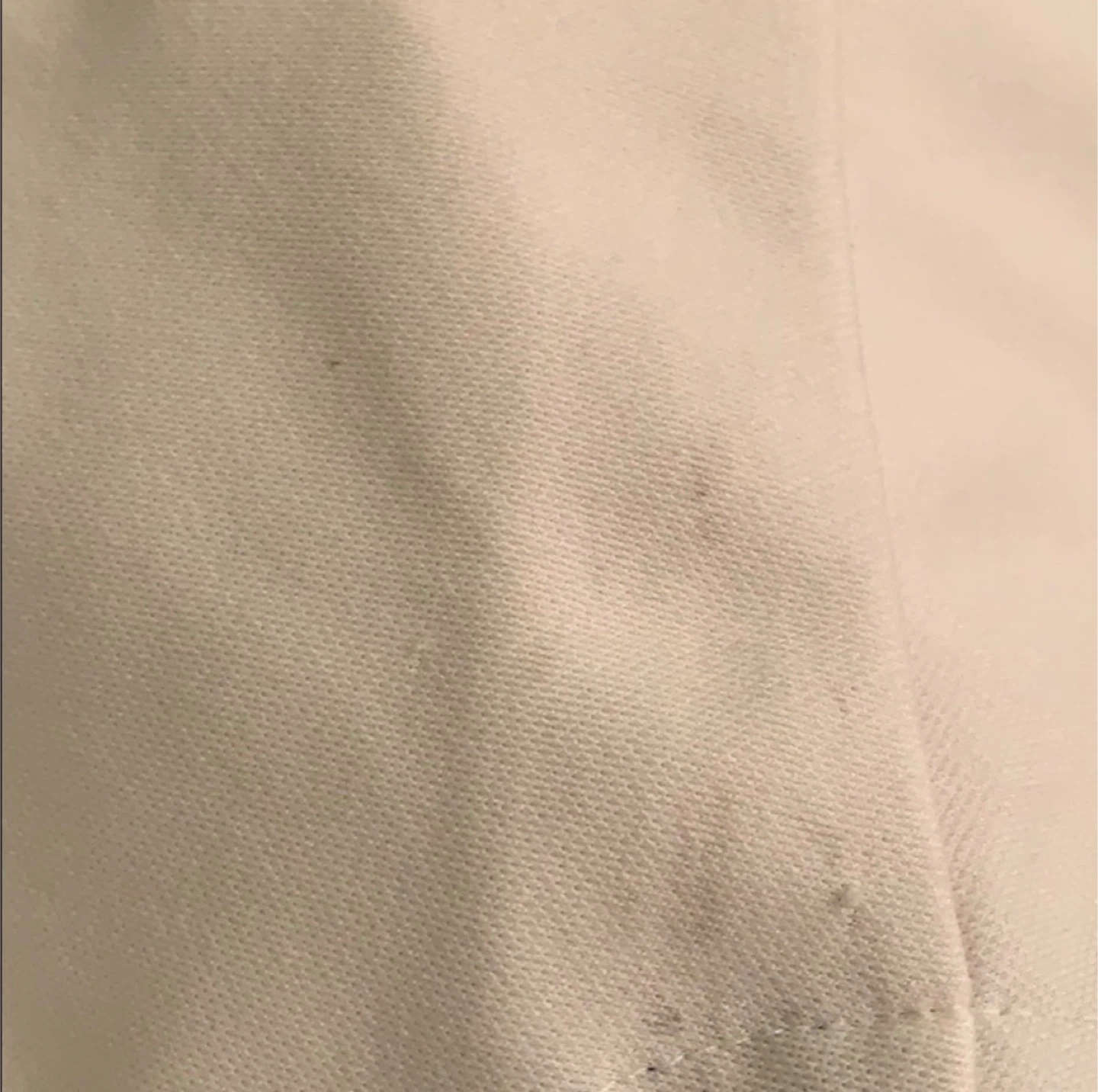 Beer/Baseball Jersey #cleanout - photo 3