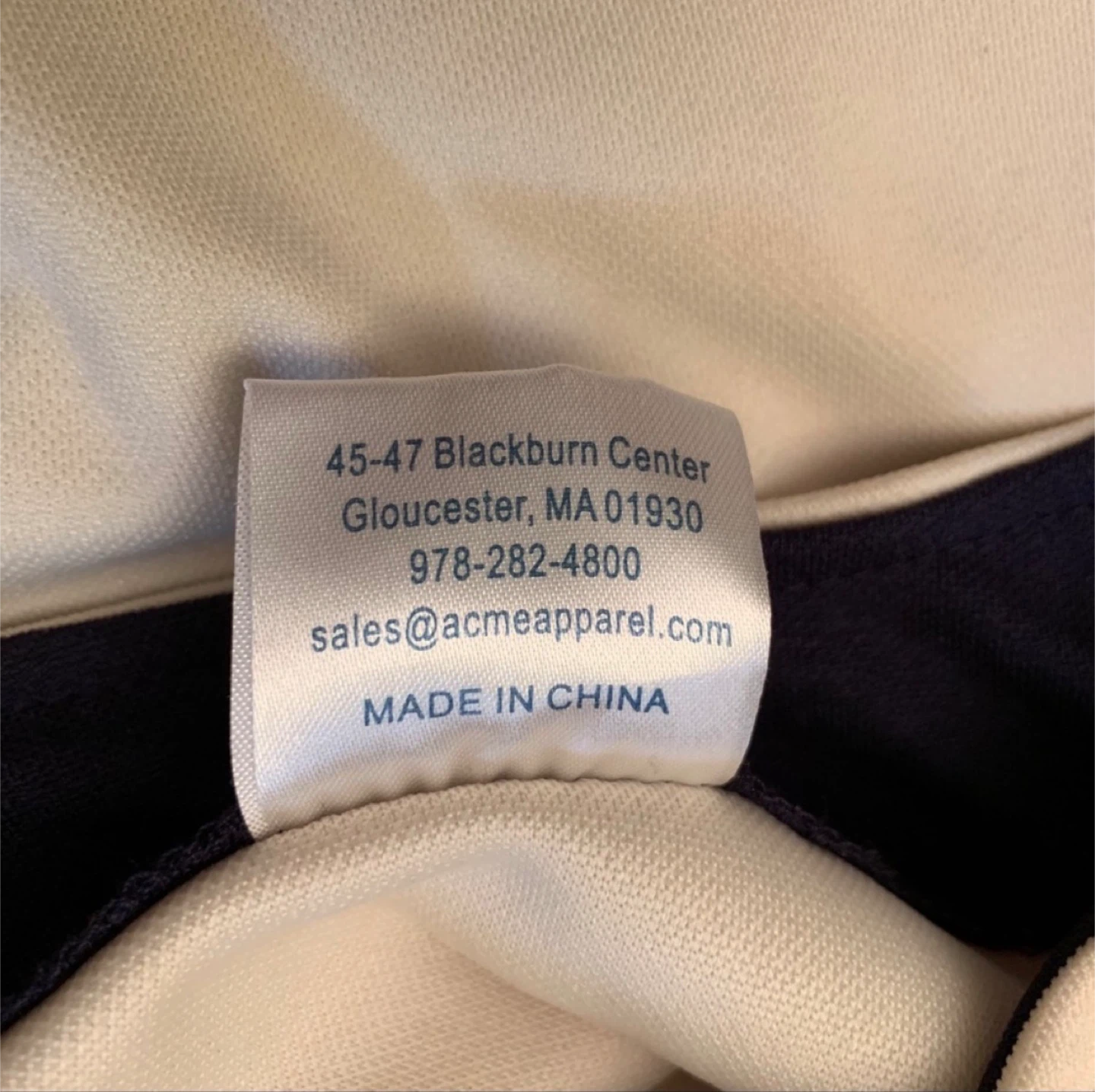 Beer/Baseball Jersey #cleanout - photo 5