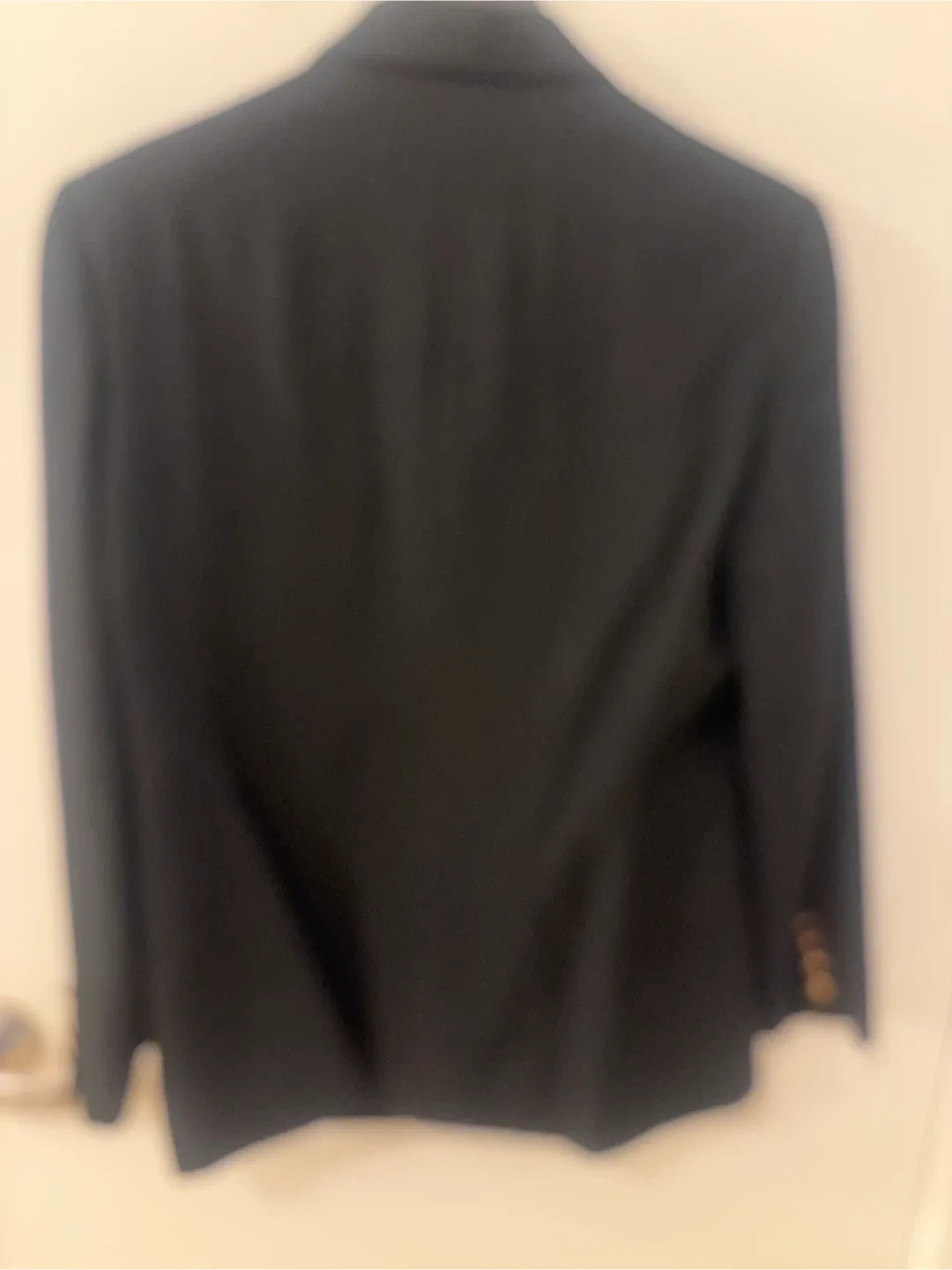 Ralph Lauren Petite Blazer - Size 10P image indicator(5)