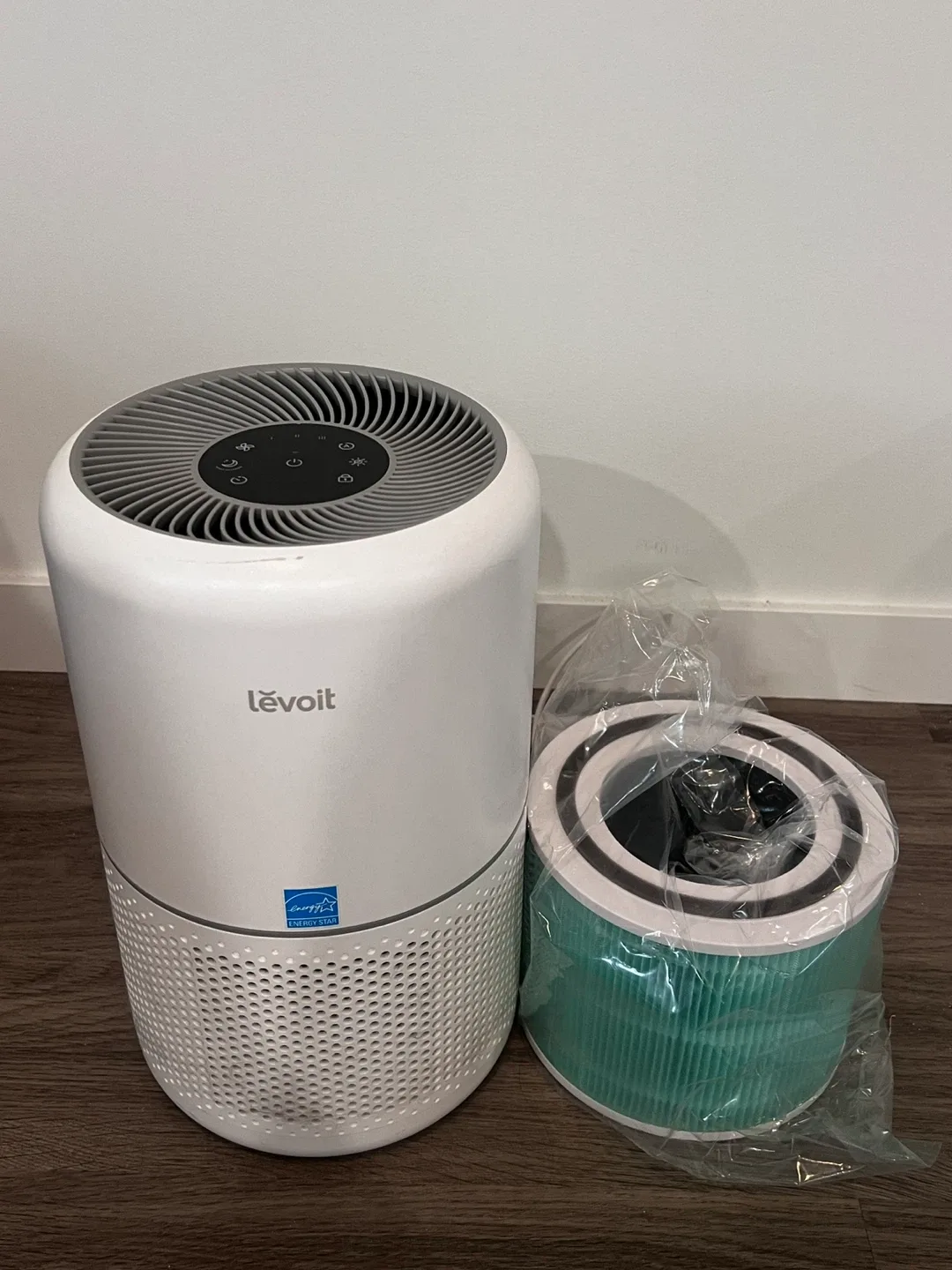 Levoit Core300S Air Purifier