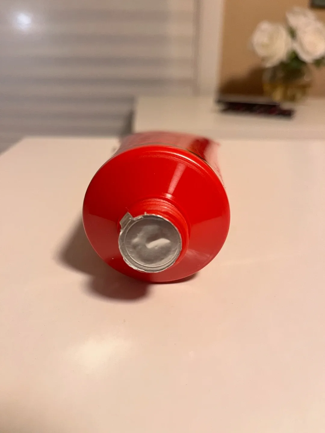 Elizabeth Arden Red Door Body Lotion 6.8 fl oz image indicator(3)