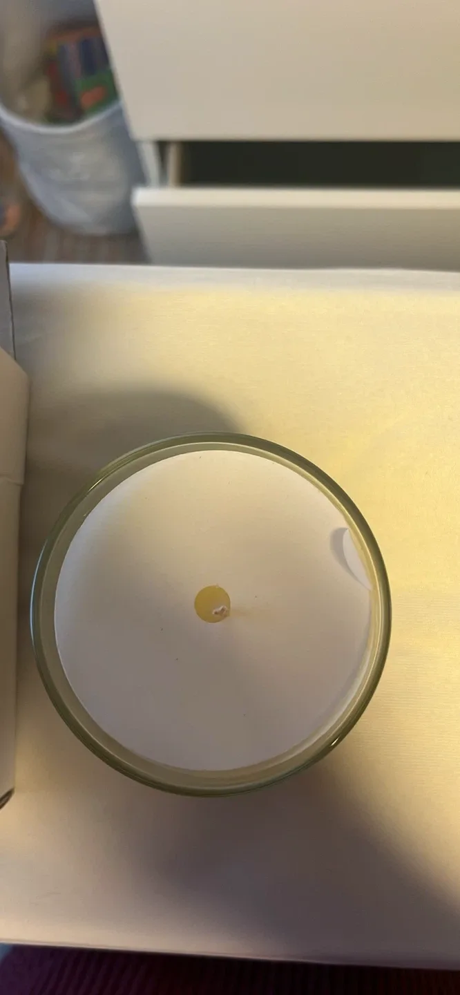 Diptyque Oranger Scented Candle 190g image indicator(2)