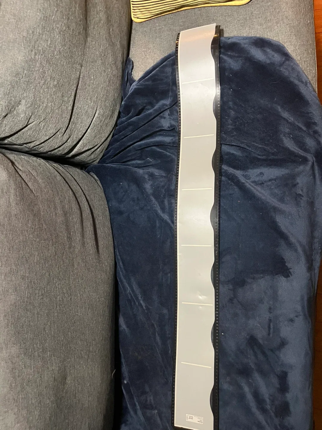 Photo frames film reel image indicator(3)